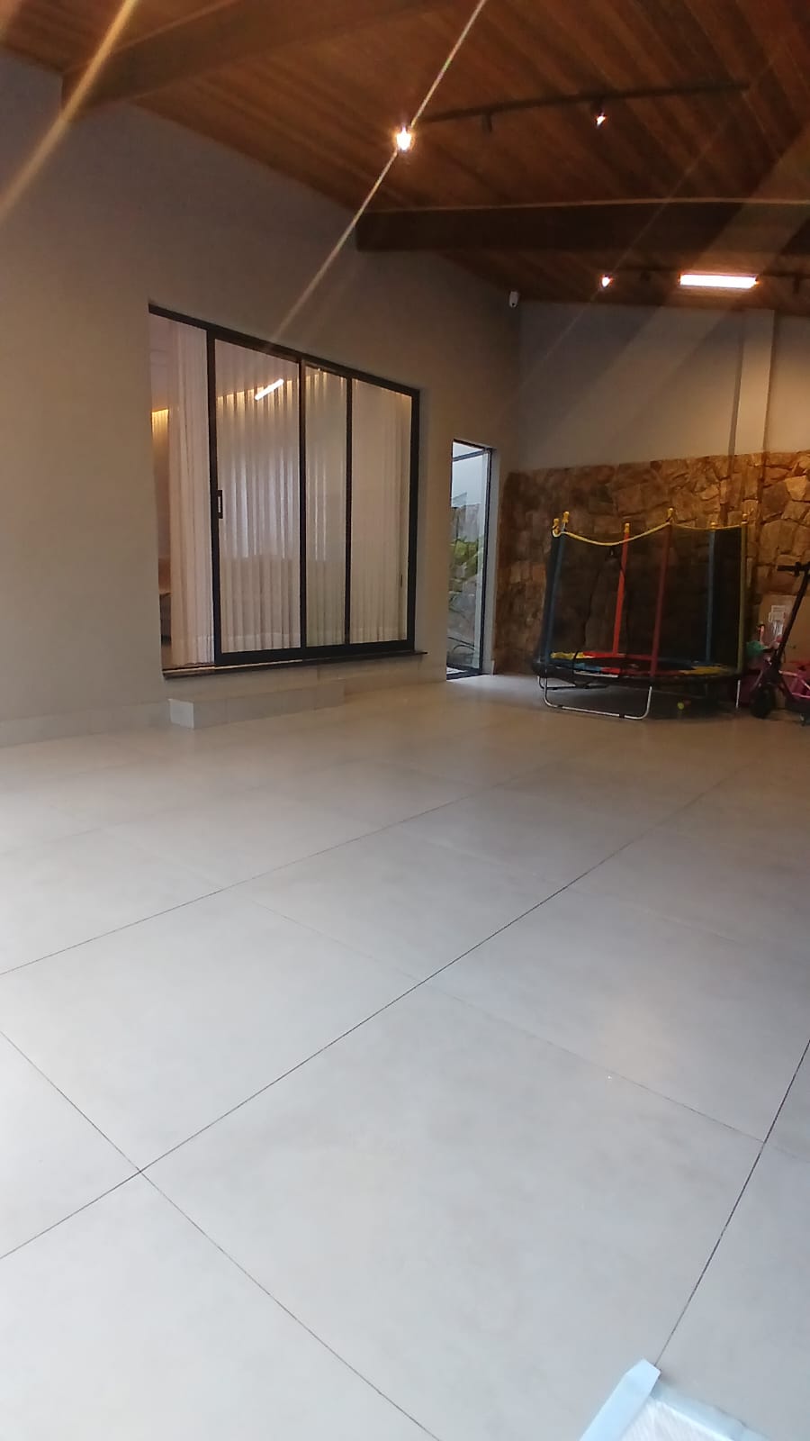 Casa no bairro Jardim Noêmia à Venda