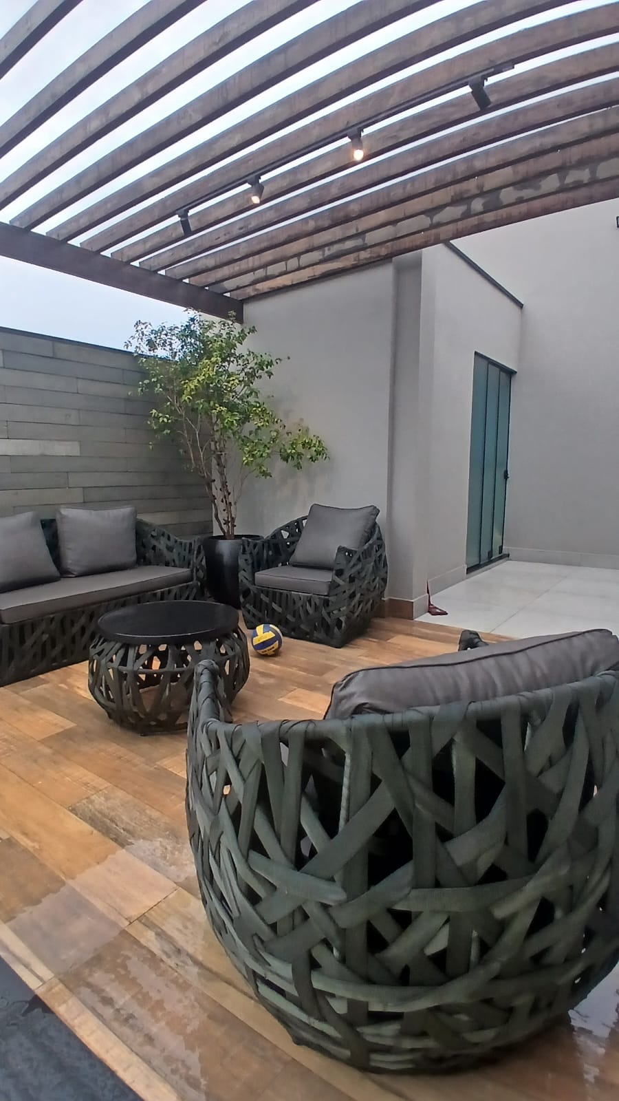 Casa no bairro Jardim Noêmia à Venda