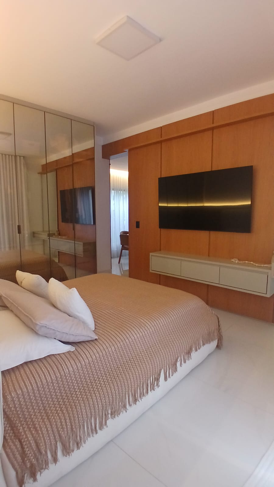 Casa no bairro Jardim Noêmia à Venda