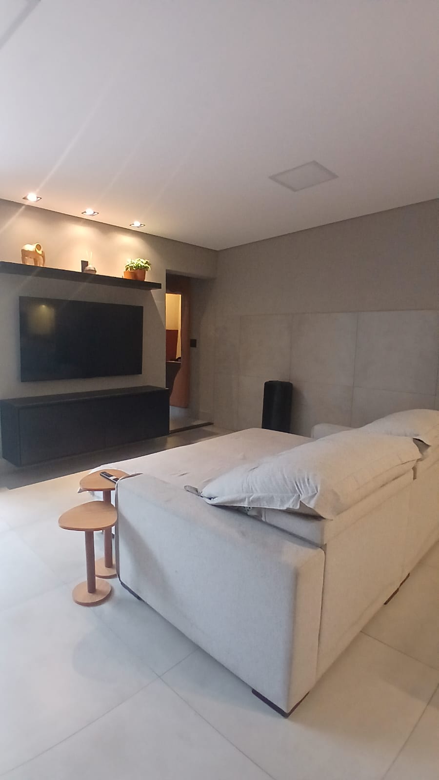 Casa no bairro Jardim Noêmia à Venda