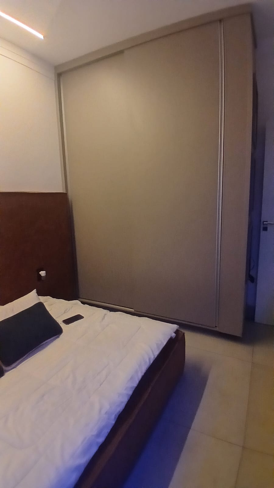 Casa no bairro Jardim Noêmia à Venda