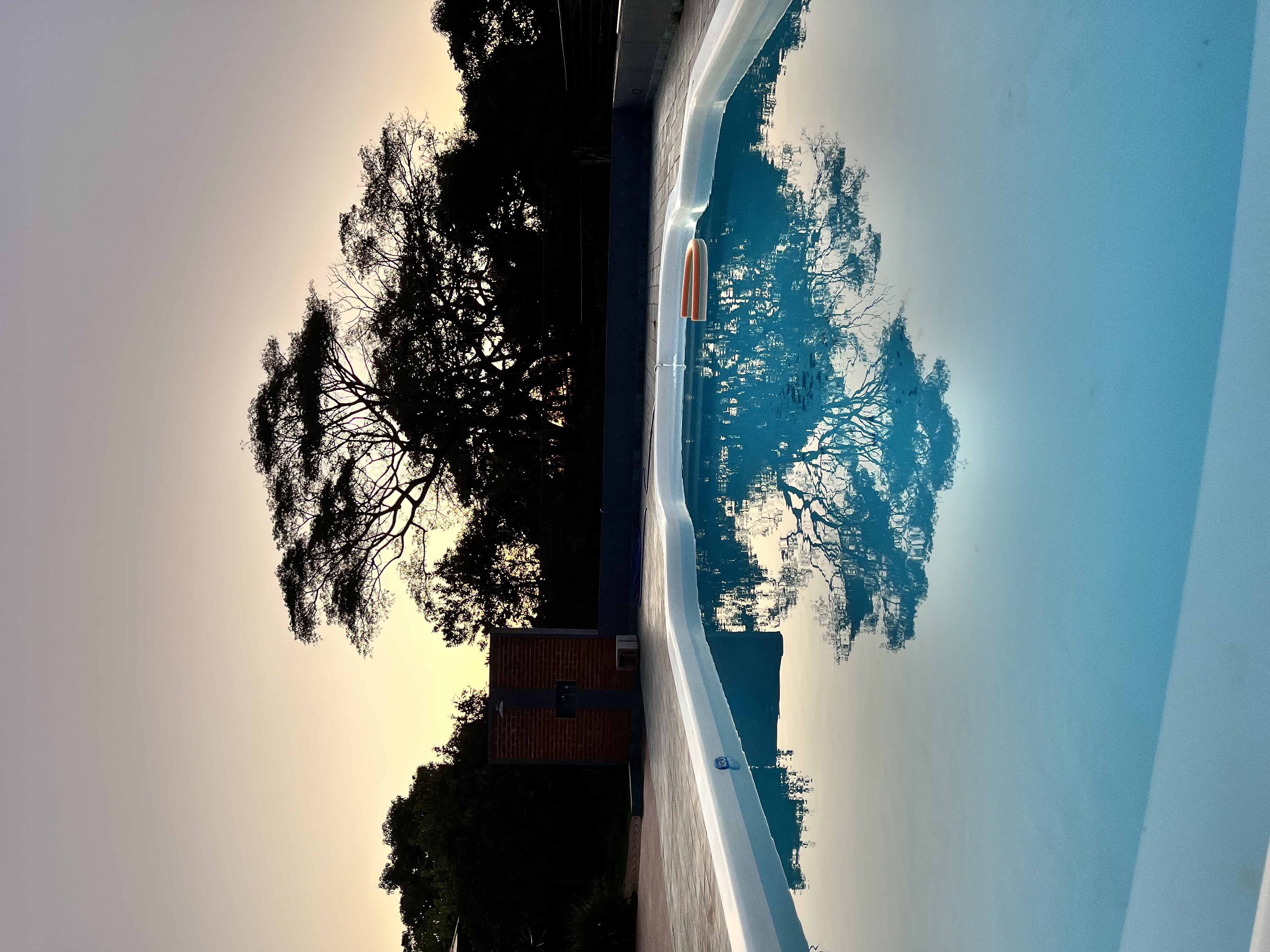 Casa no bairro Jardim Monte Carlo à Venda