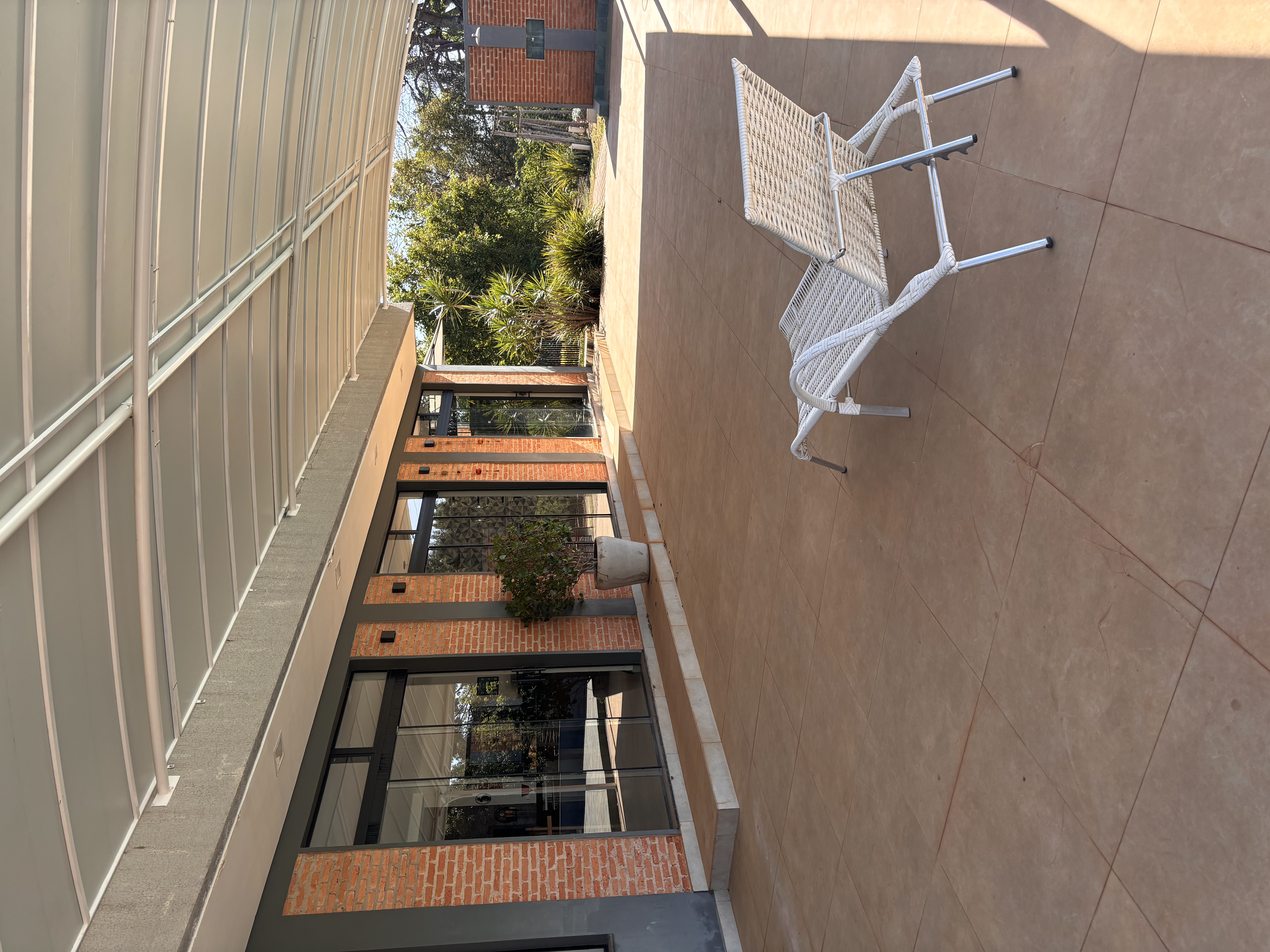 Casa no bairro Jardim Monte Carlo à Venda