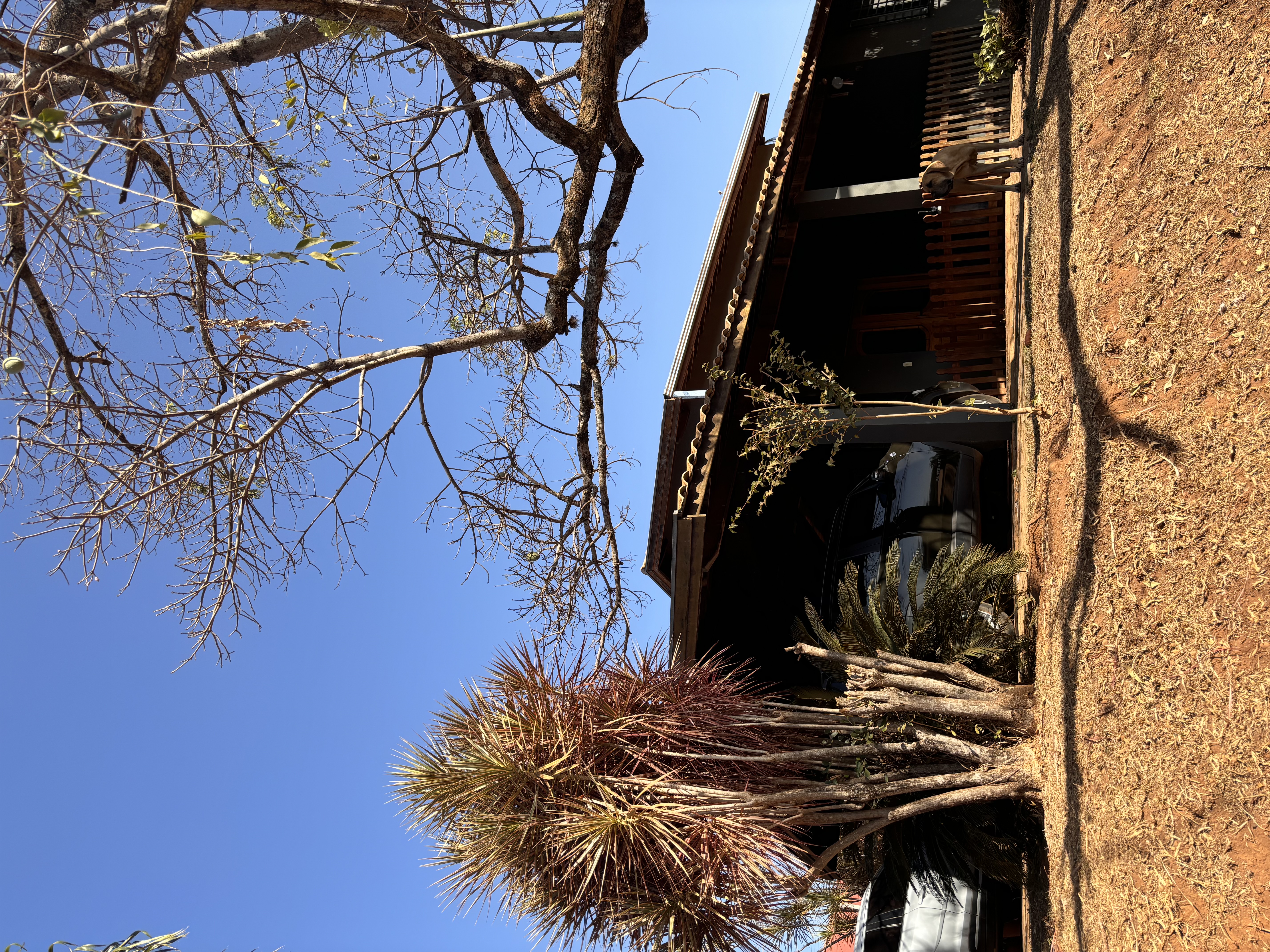 Casa no bairro Jardim Monte Carlo à Venda