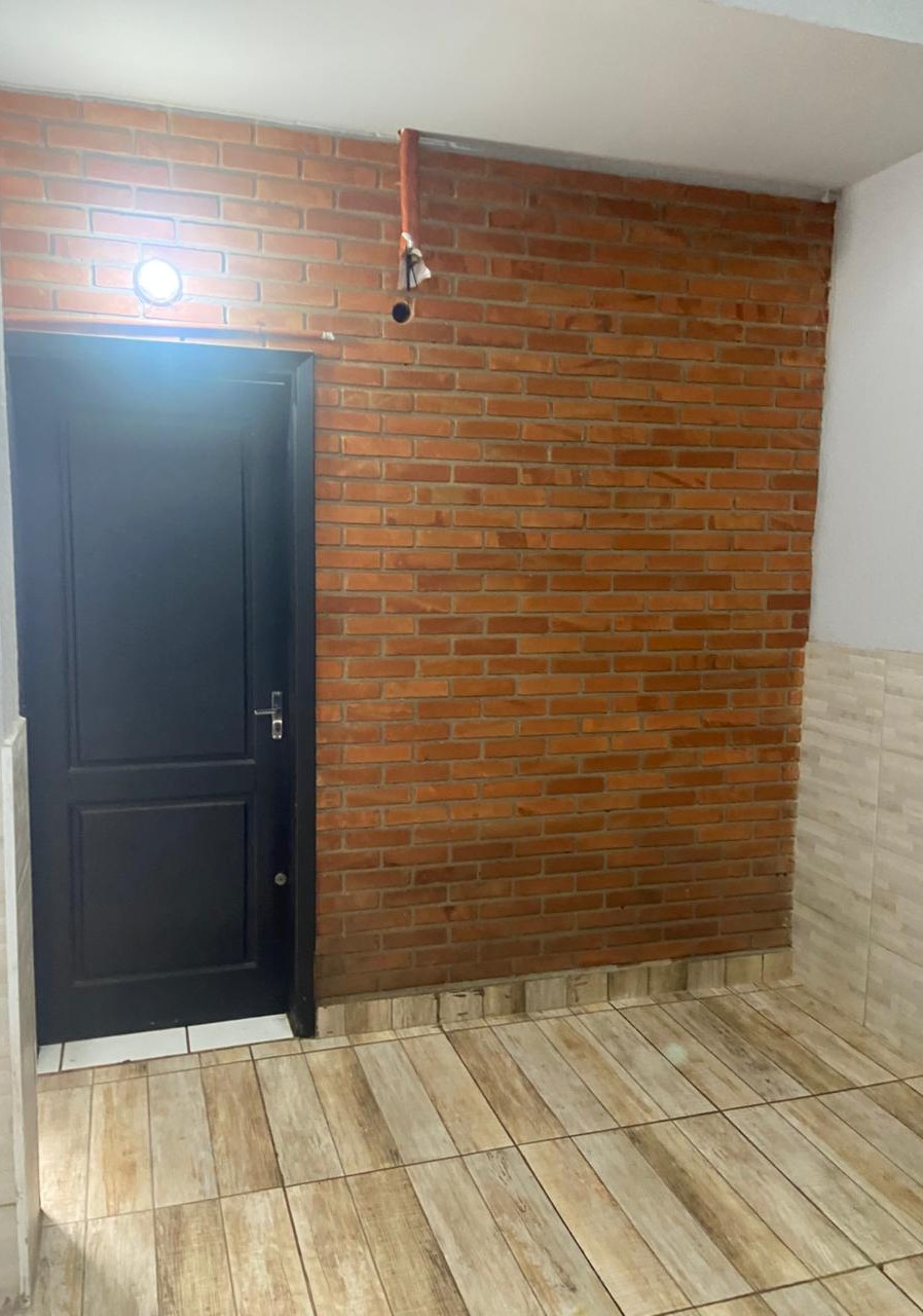 Casa no bairro Residencial Peres Elias à Venda