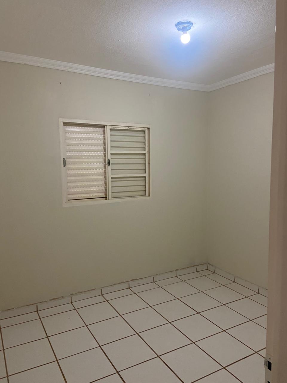 Casa no bairro Residencial Peres Elias à Venda