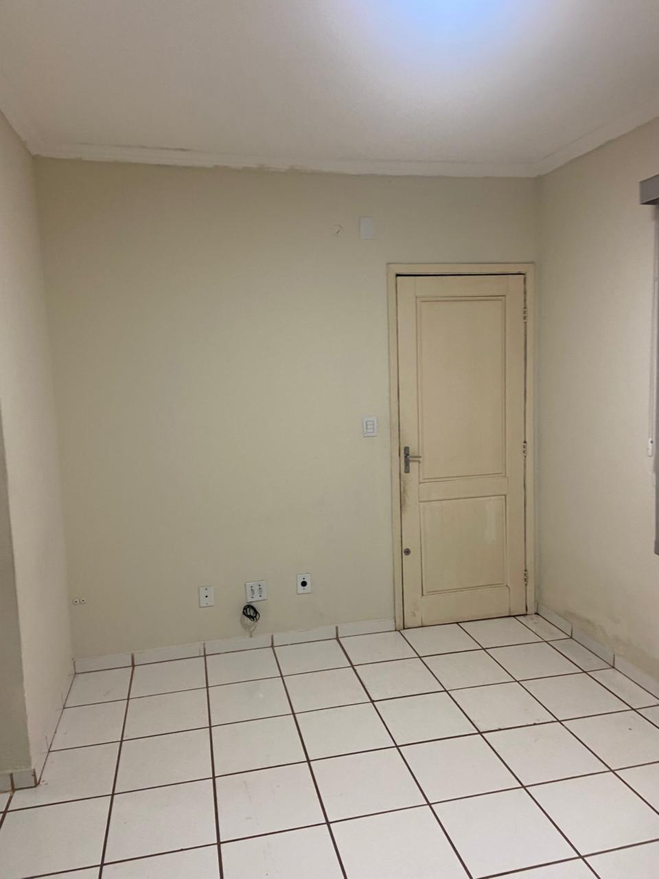 Casa no bairro Residencial Peres Elias à Venda