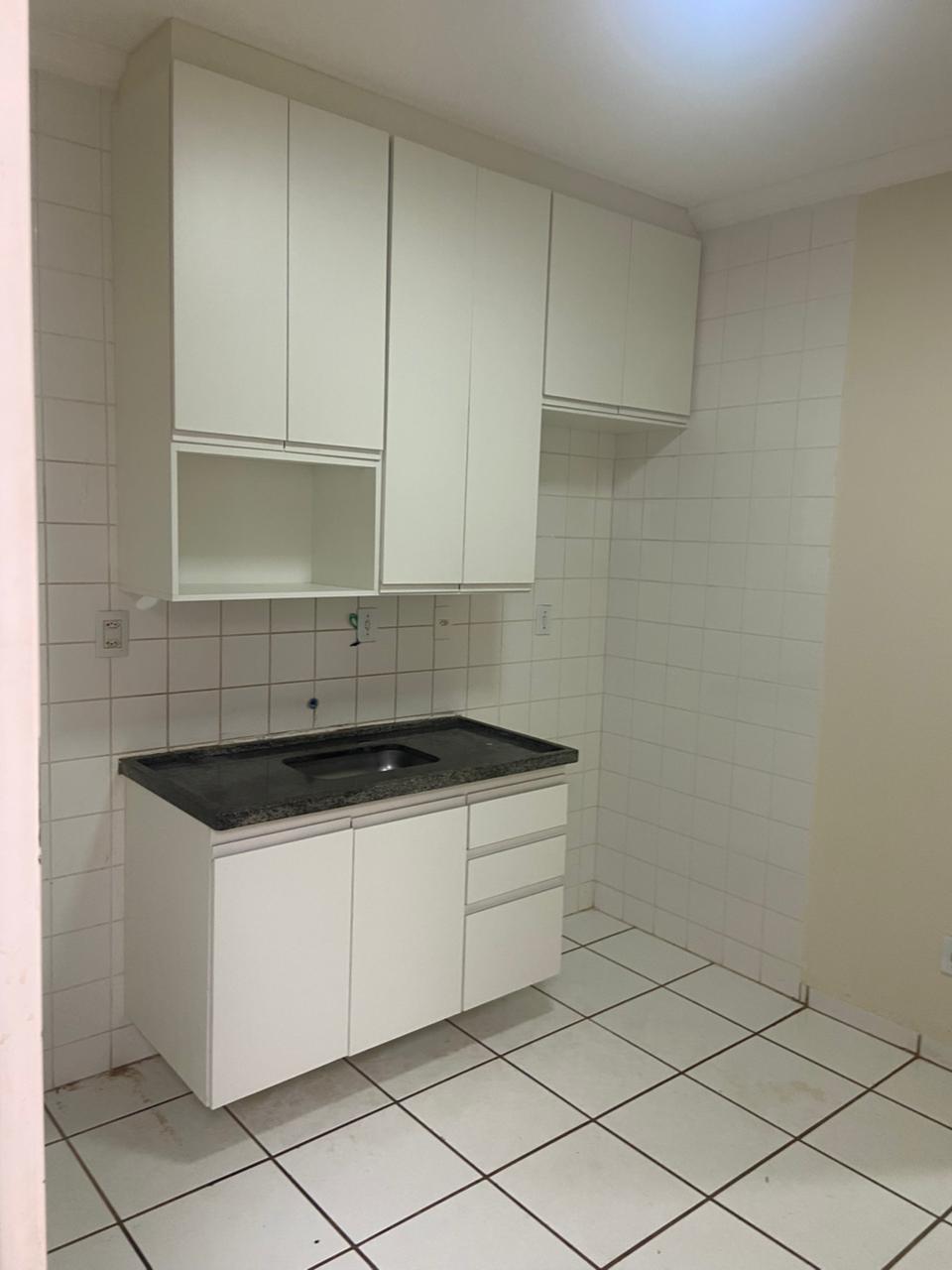 Casa no bairro Residencial Peres Elias à Venda