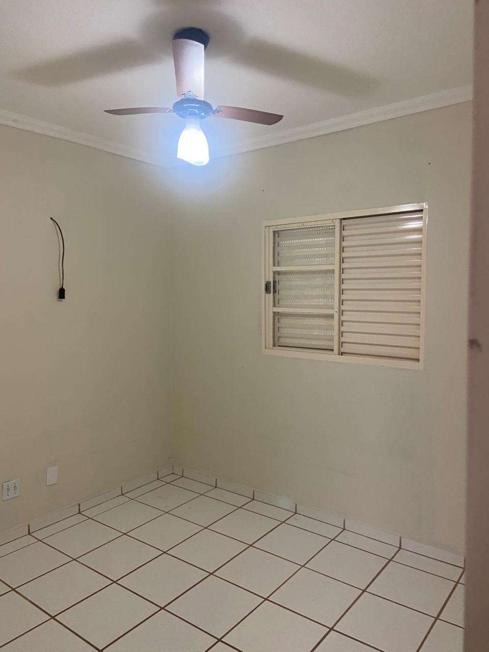 Casa no bairro Residencial Peres Elias à Venda