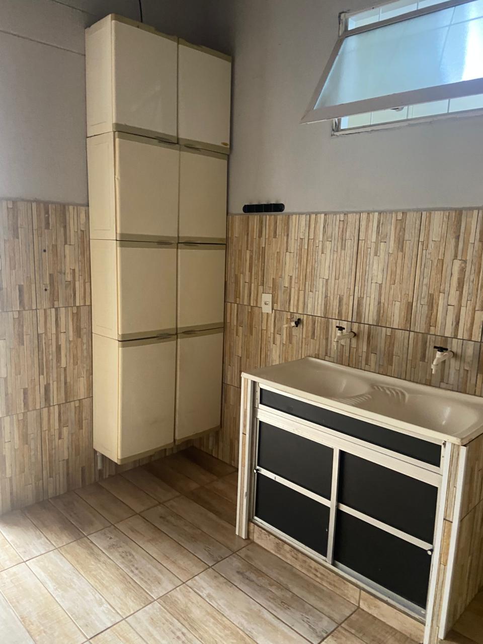 Casa no bairro Residencial Peres Elias à Venda