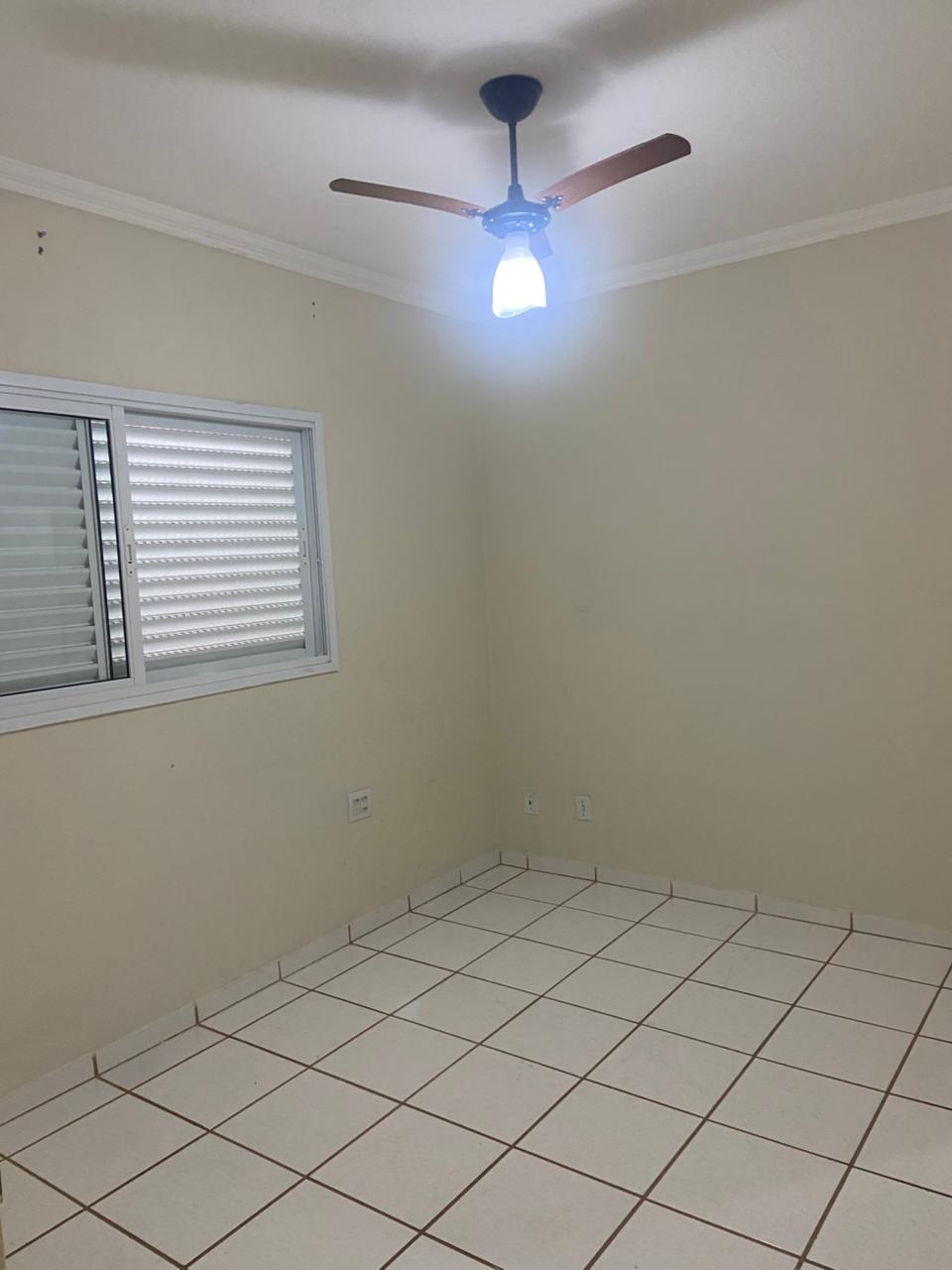 Casa no bairro Residencial Peres Elias à Venda