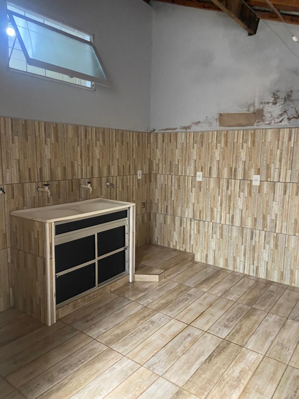 Casa no bairro Residencial Peres Elias à Venda