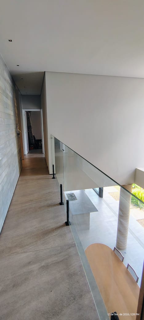 Casa no bairro Esplanada Primo Meneghetti II à Venda