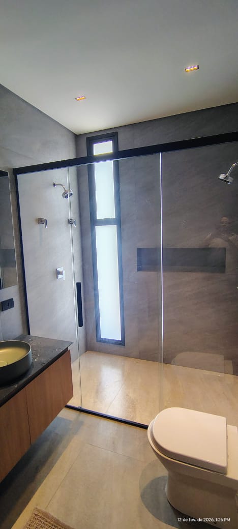 Casa no bairro Esplanada Primo Meneghetti II à Venda