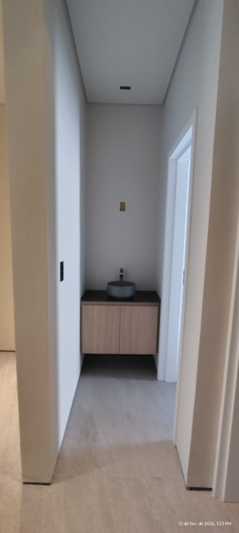 Casa no bairro Esplanada Primo Meneghetti II à Venda