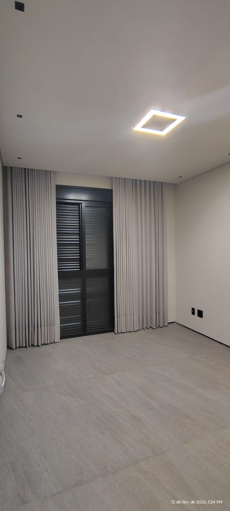 Casa no bairro Esplanada Primo Meneghetti II à Venda