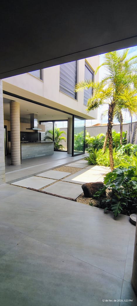 Casa no bairro Esplanada Primo Meneghetti II à Venda