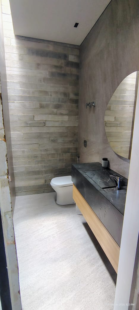 Casa no bairro Esplanada Primo Meneghetti II à Venda