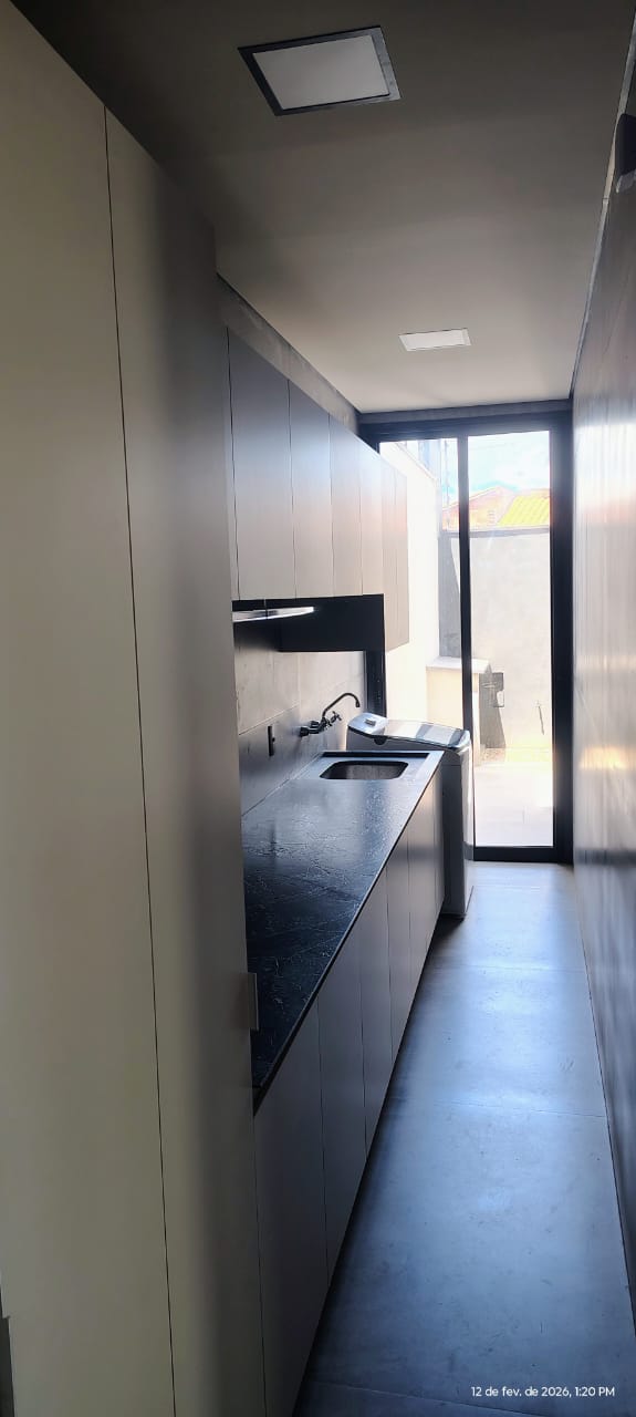 Casa no bairro Esplanada Primo Meneghetti II à Venda