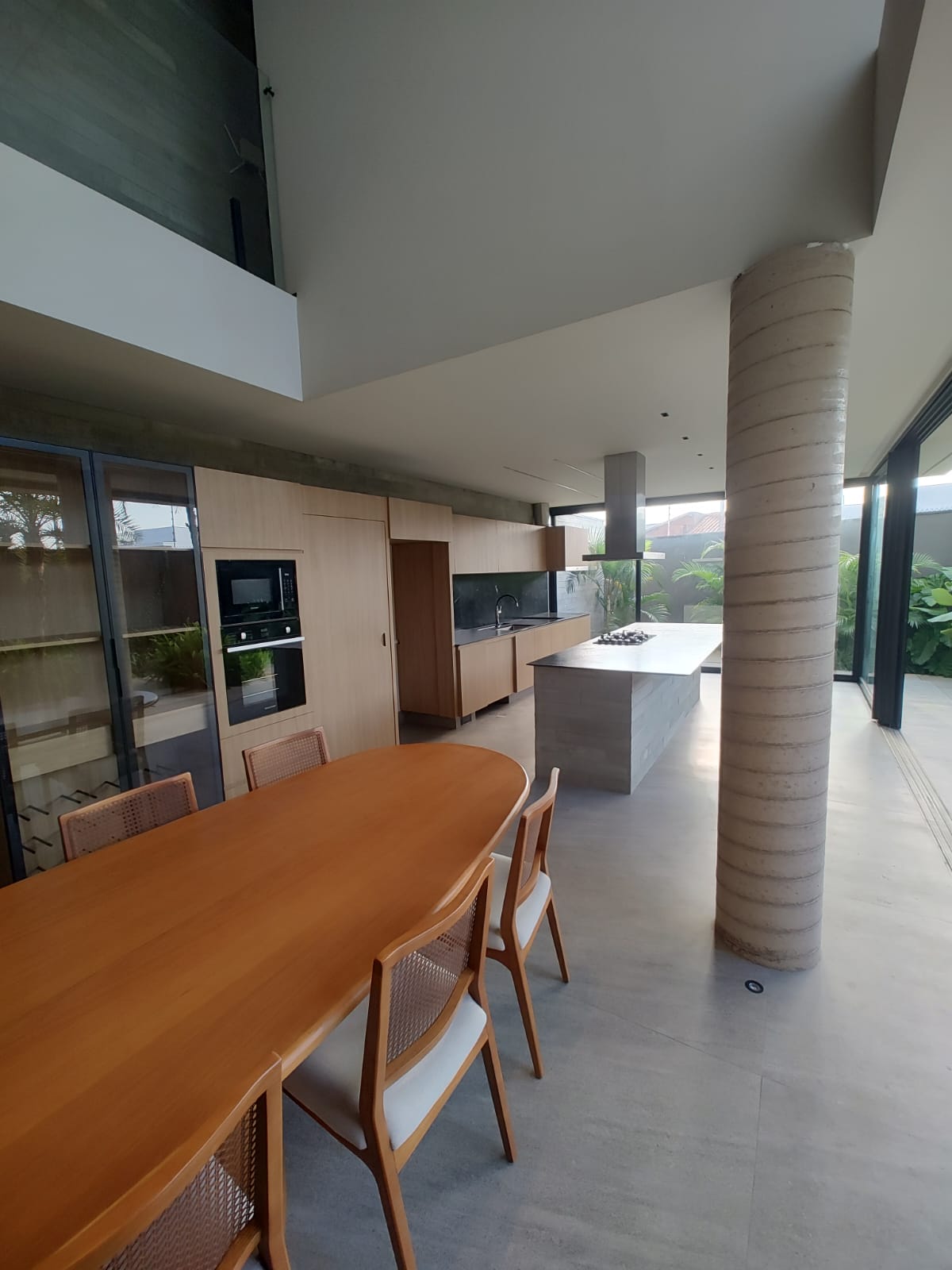 Casa no bairro Esplanada Primo Meneghetti II à Venda