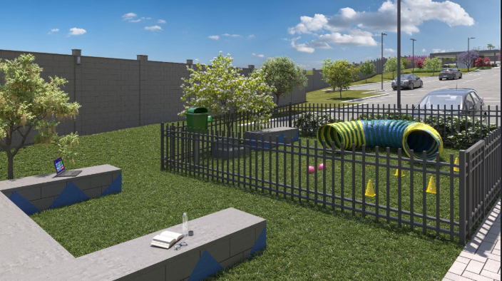 Apartamento no bairro Nossa Senhora Aparecida à Venda