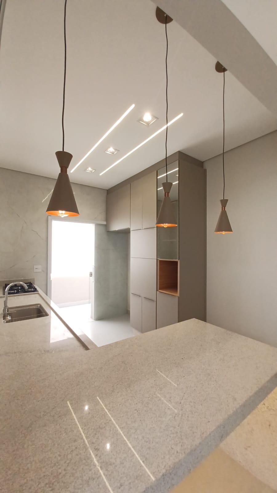 Casa no bairro Jardim Natal I à Venda