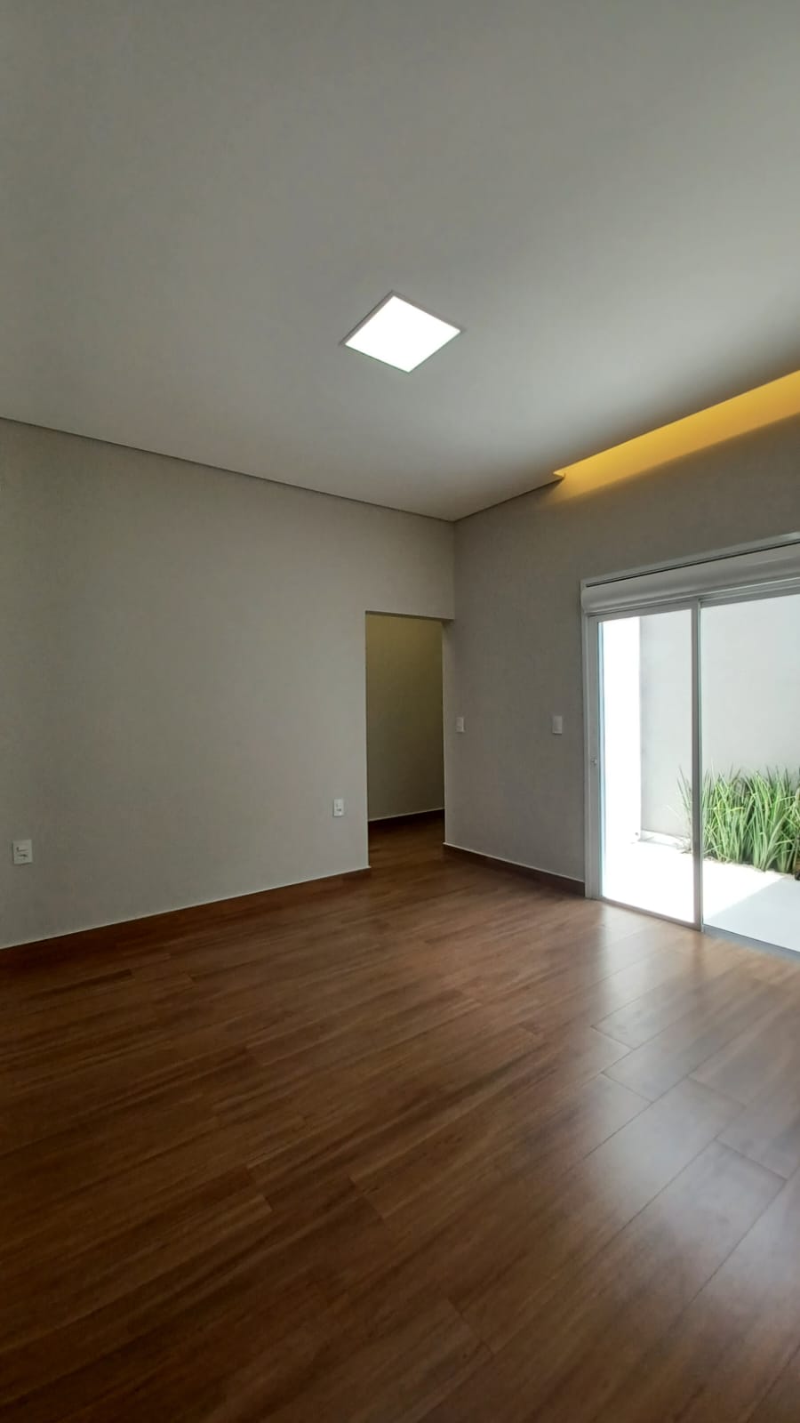 Casa no bairro Jardim Natal I à Venda