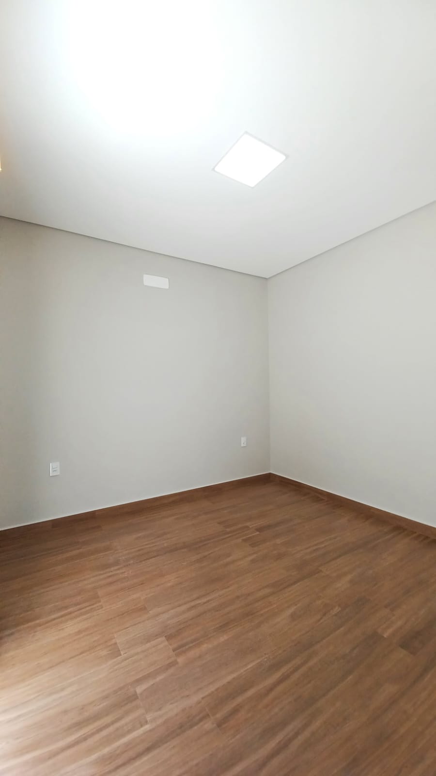 Casa no bairro Jardim Natal I à Venda