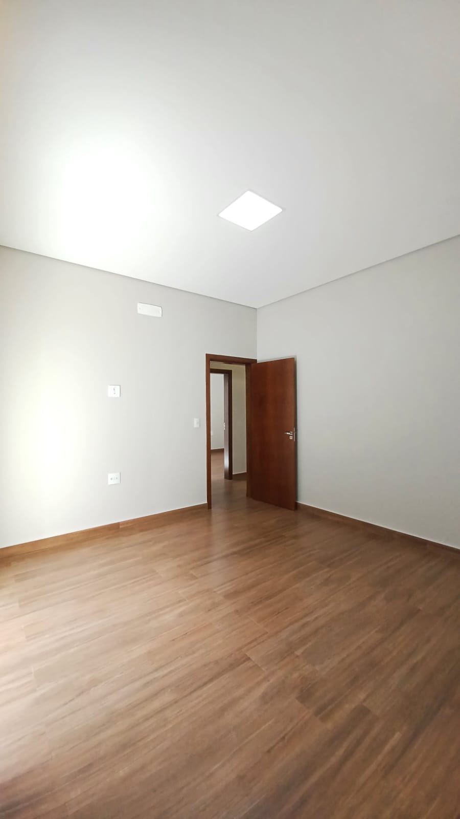 Casa no bairro Jardim Natal I à Venda