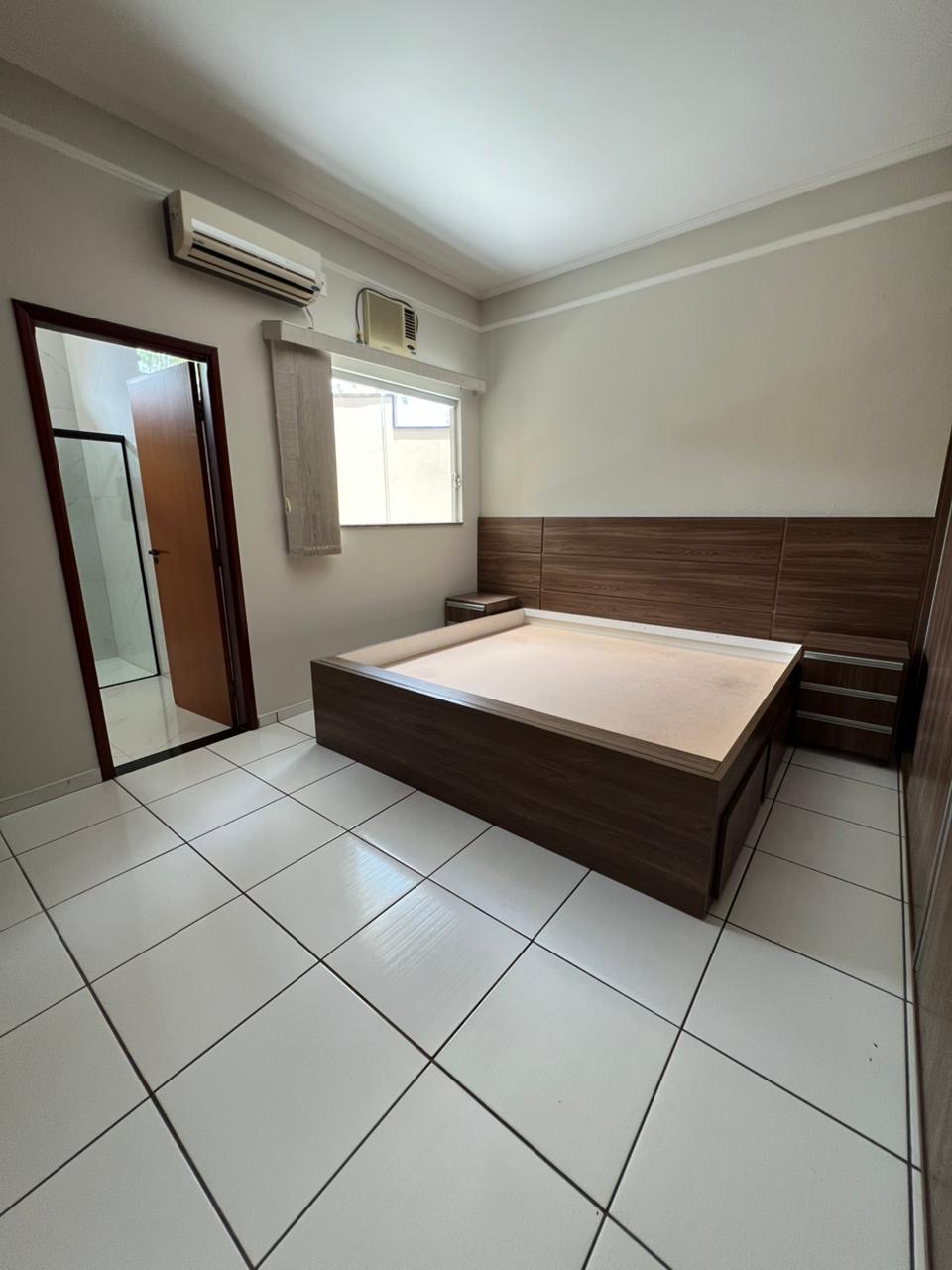 Casa no bairro Prolongamento Recanto Elimar à Venda