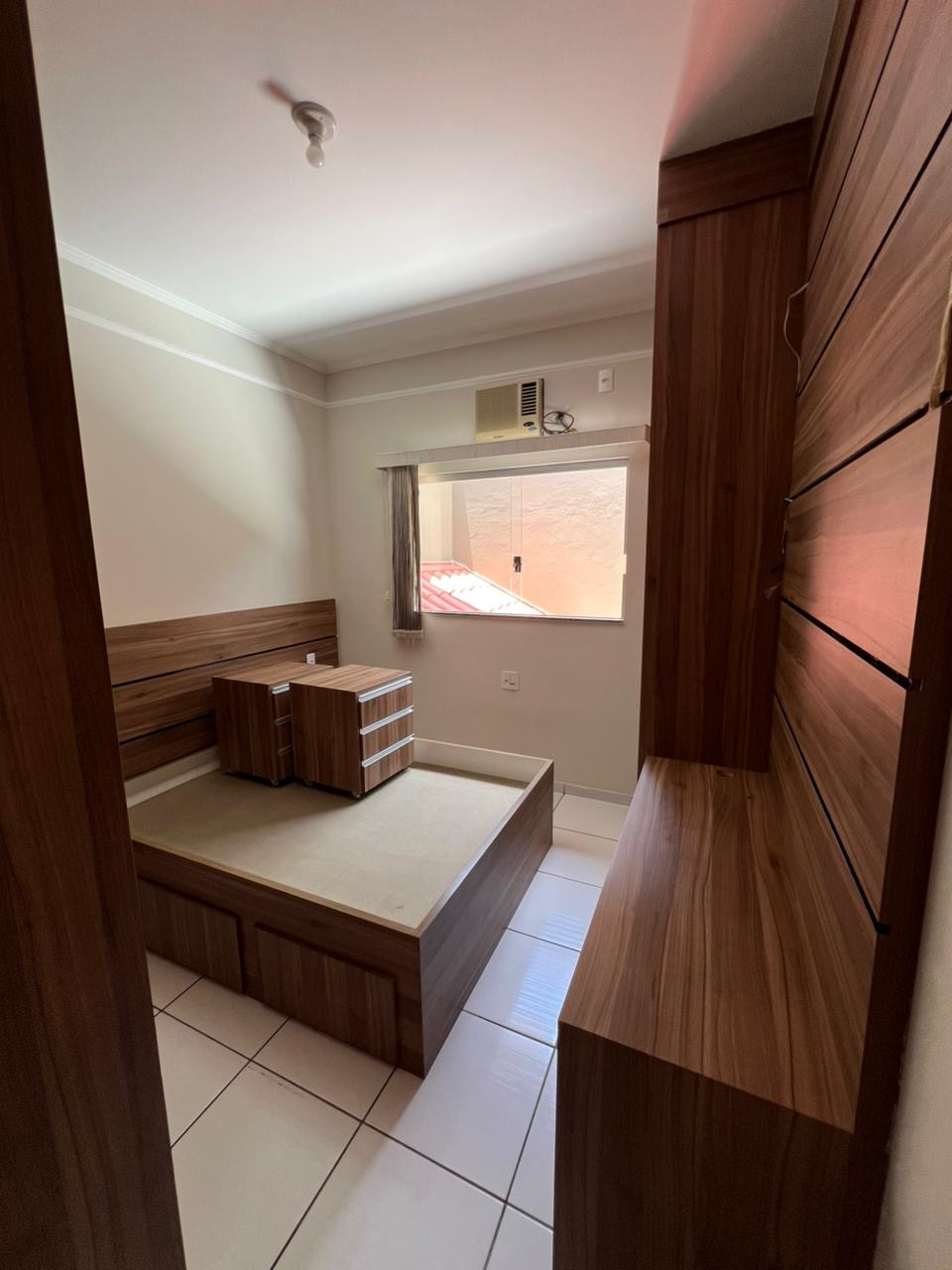 Casa no bairro Prolongamento Recanto Elimar à Venda