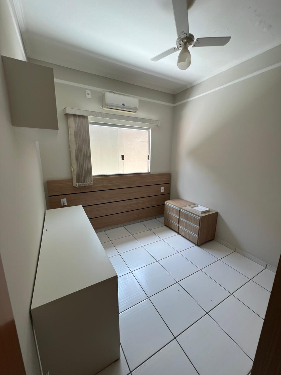 Casa no bairro Prolongamento Recanto Elimar à Venda