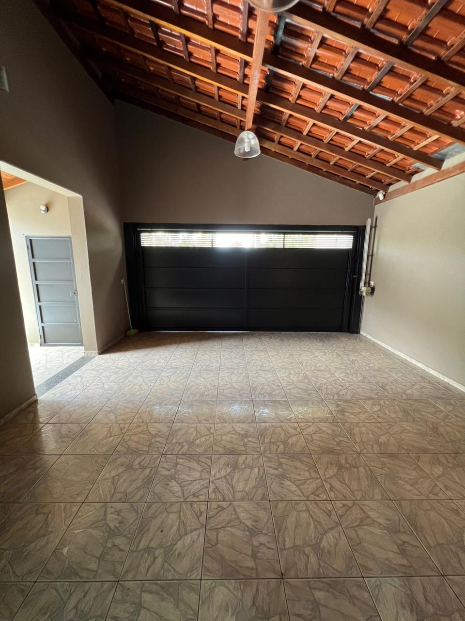 Casa no bairro Prolongamento Recanto Elimar à Venda