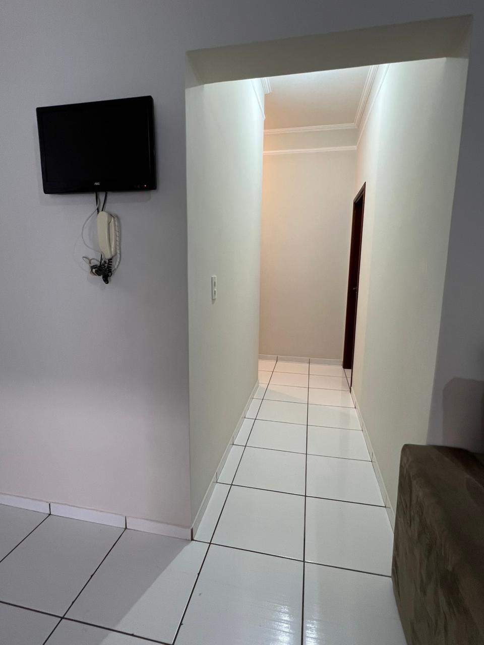 Casa no bairro Prolongamento Recanto Elimar à Venda