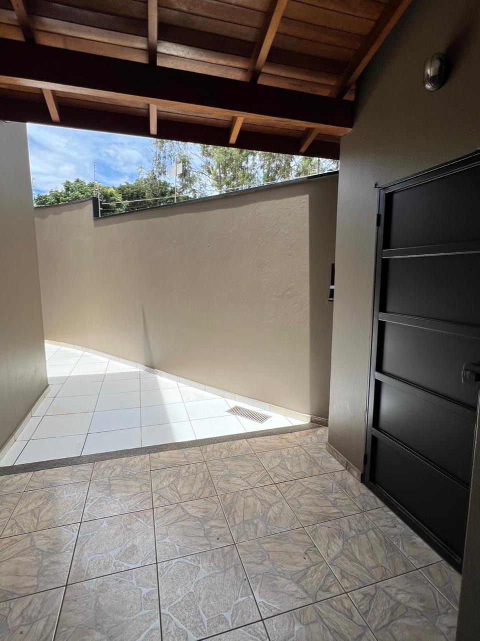 Casa no bairro Prolongamento Recanto Elimar à Venda