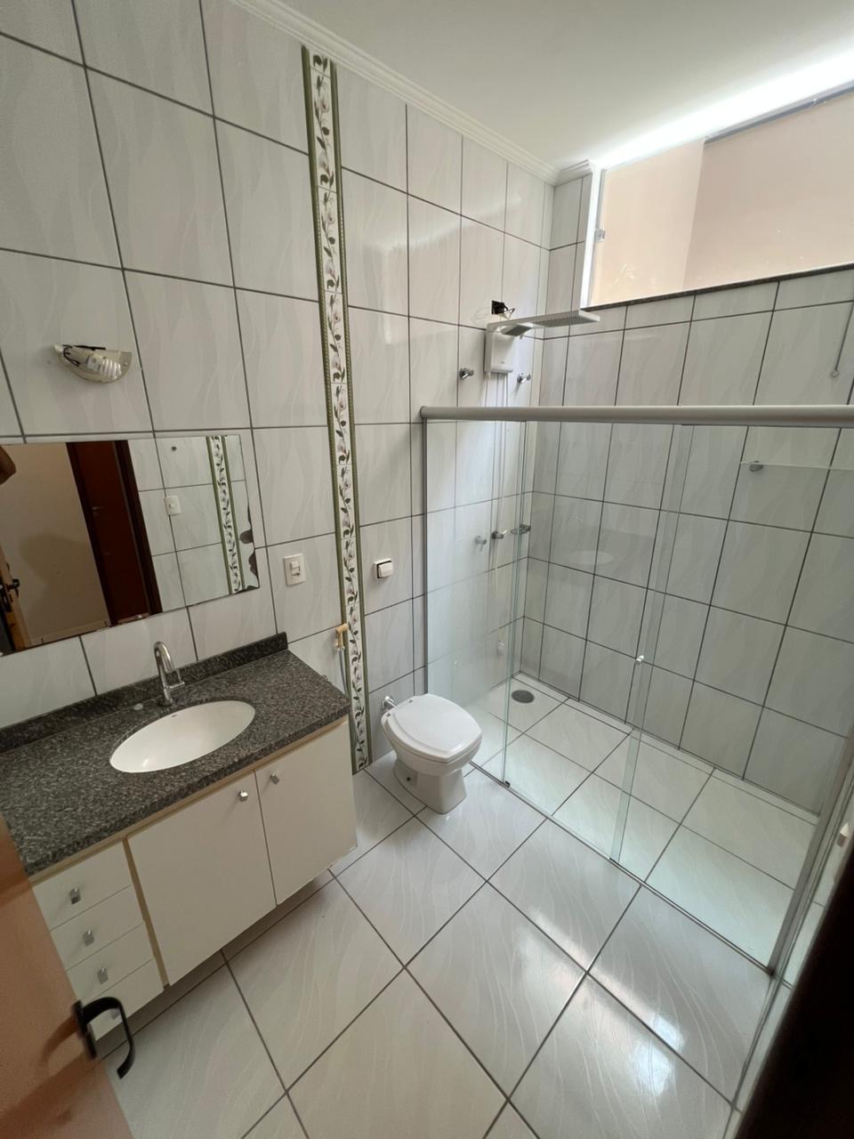 Casa no bairro Prolongamento Recanto Elimar à Venda