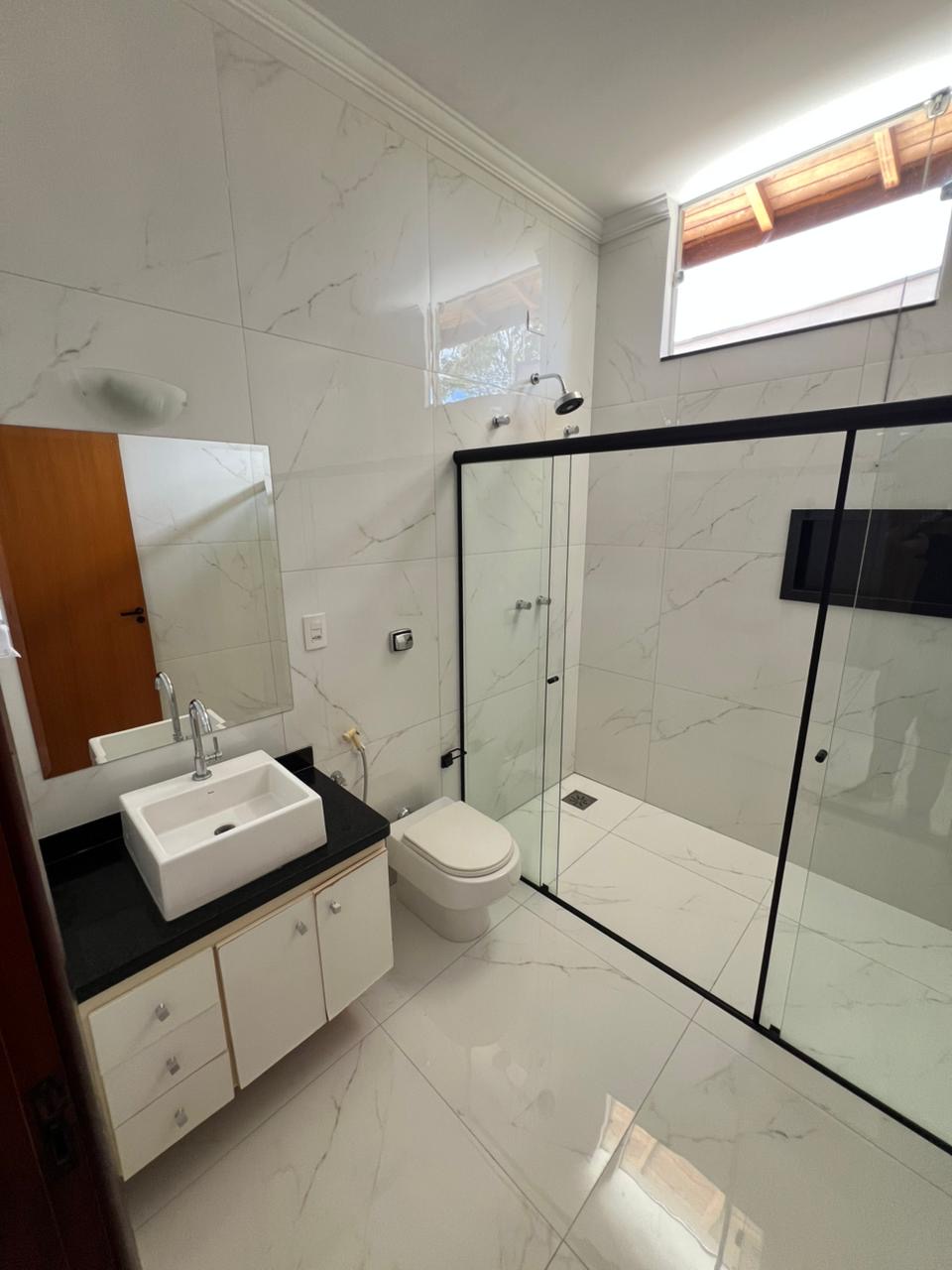 Casa no bairro Prolongamento Recanto Elimar à Venda