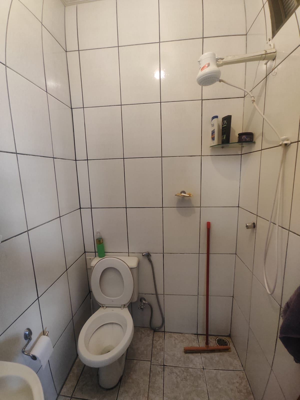 Casa no bairro Jardim Tropical II à Venda