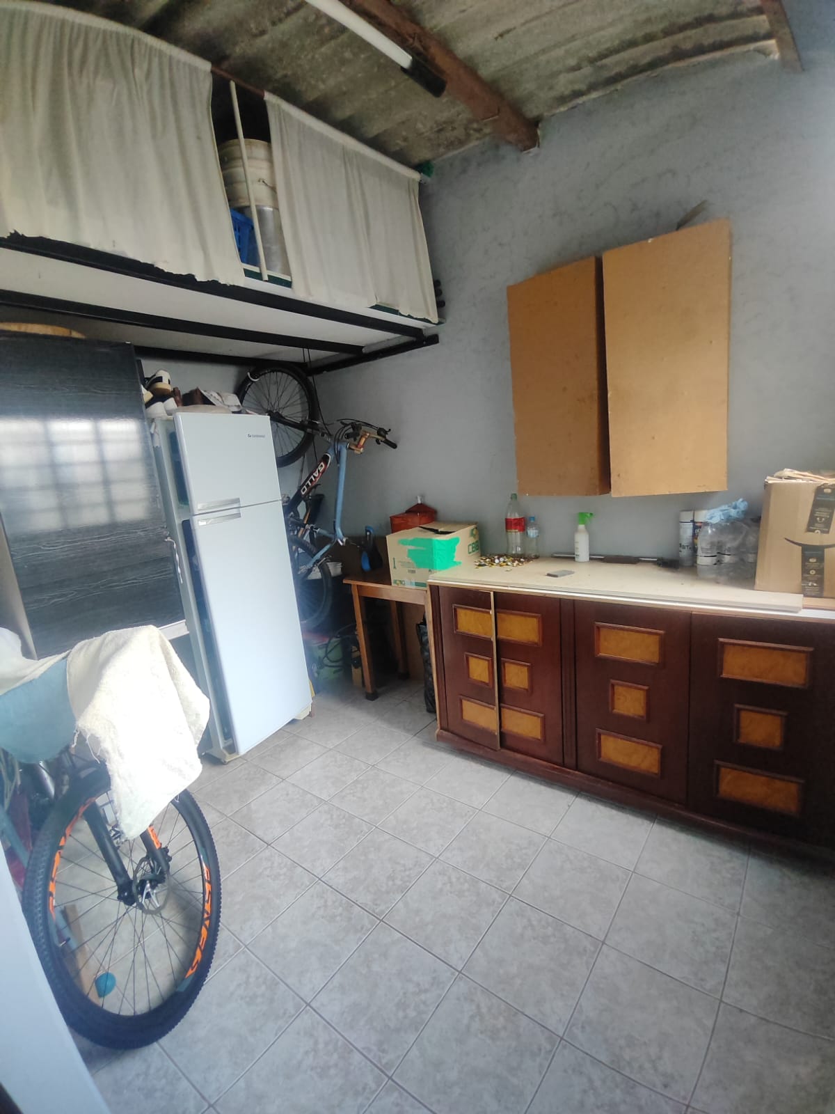 Casa no bairro Jardim Tropical II à Venda