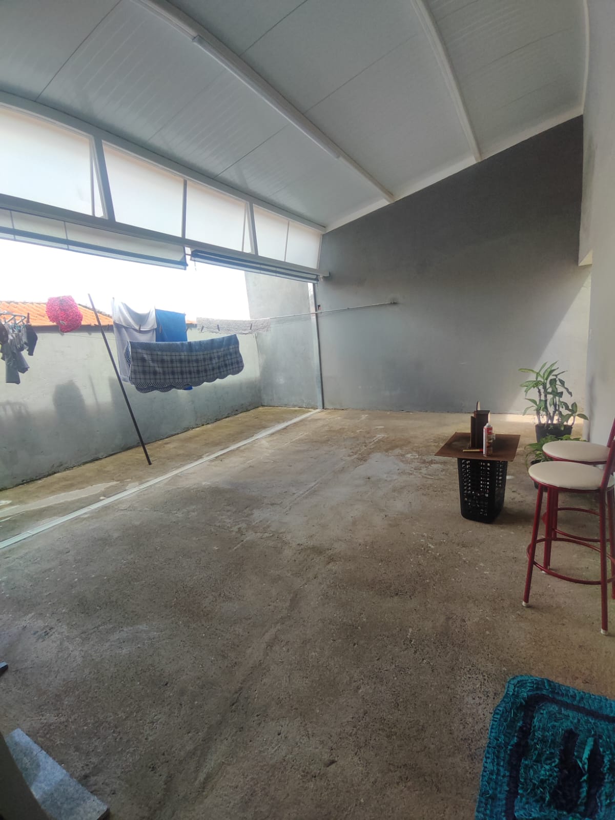 Casa no bairro Jardim Tropical II à Venda