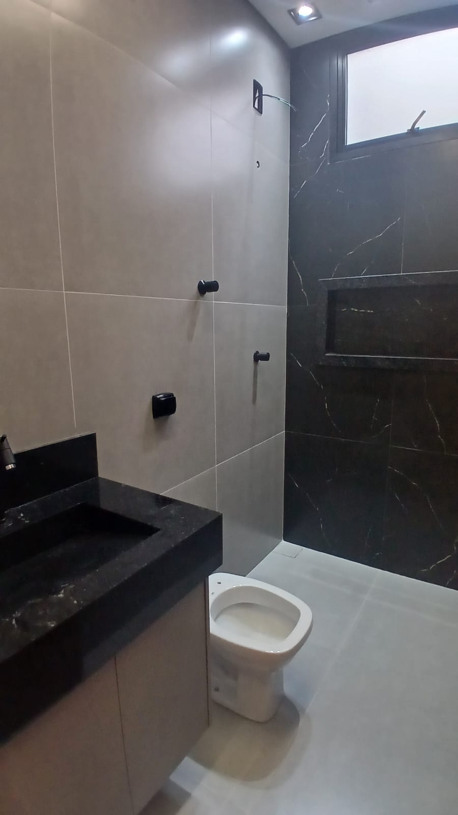 Casa no bairro Residencial Irineu Zanetti à Venda