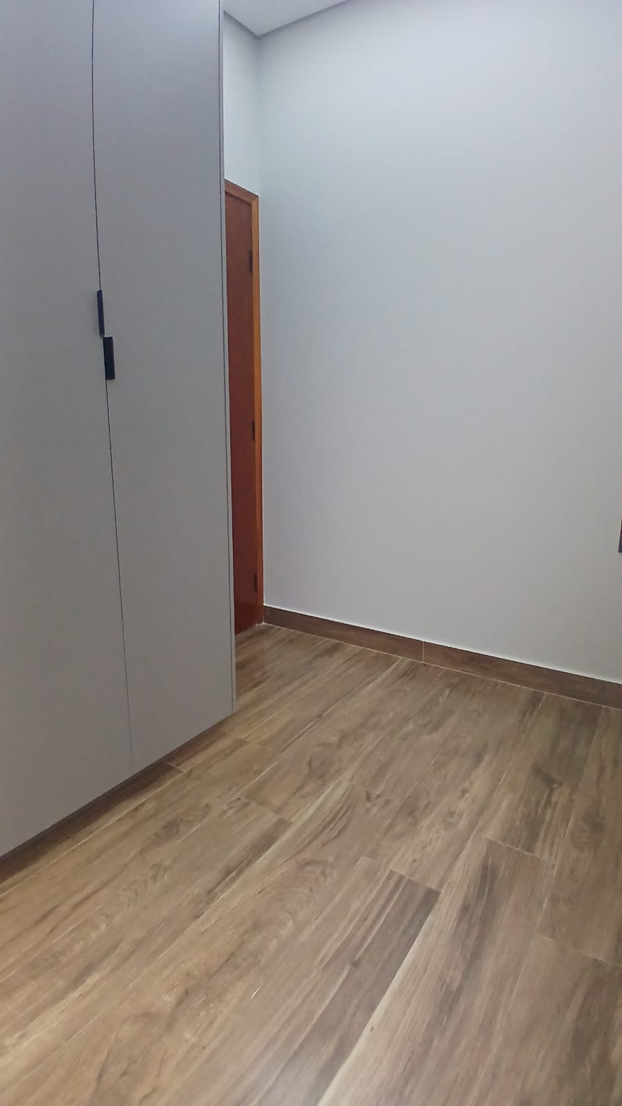 Casa no bairro Residencial Irineu Zanetti à Venda