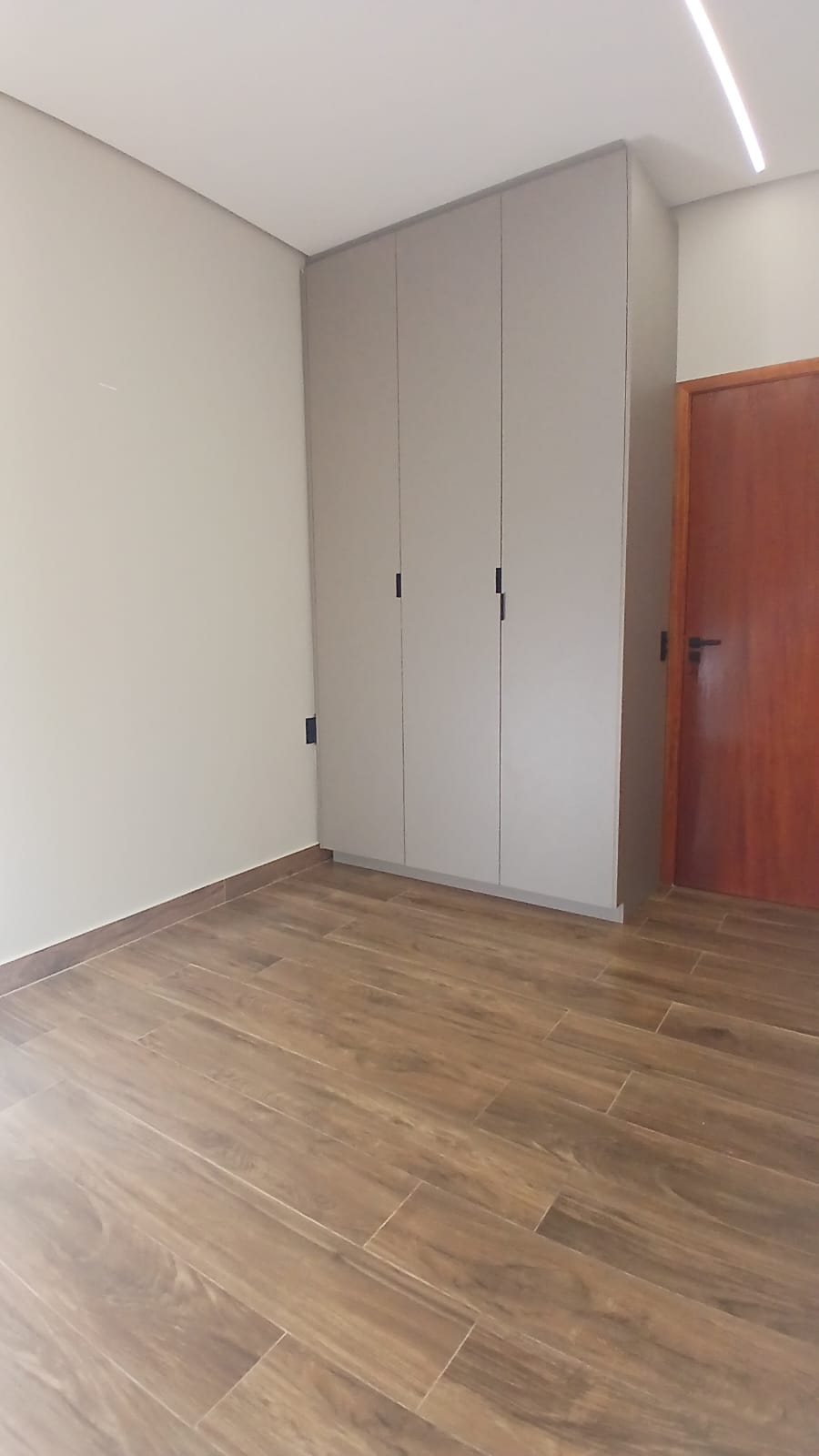 Casa no bairro Residencial Irineu Zanetti à Venda