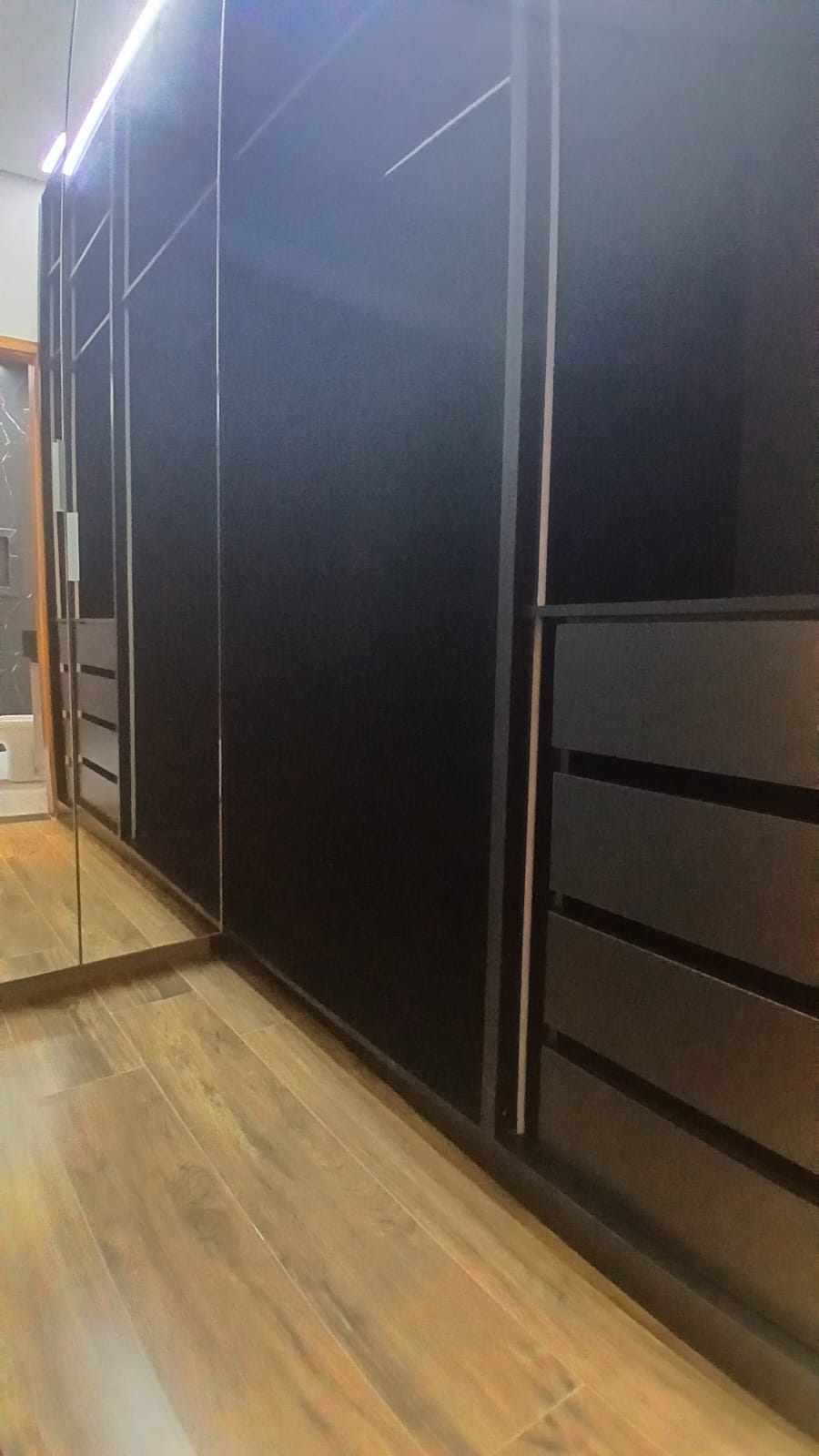 Casa no bairro Residencial Irineu Zanetti à Venda