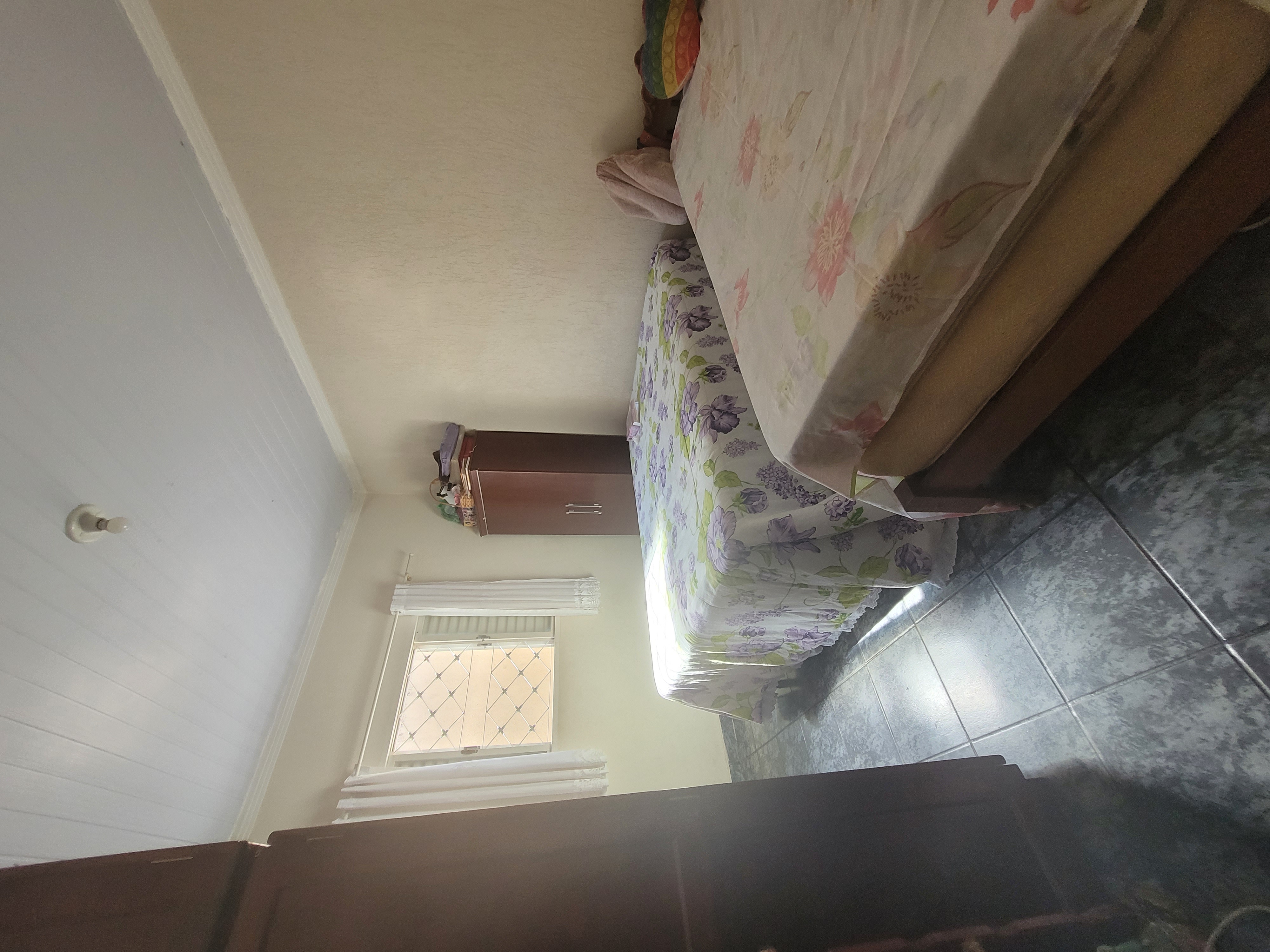 Casa no bairro Jardim Panorama à Venda