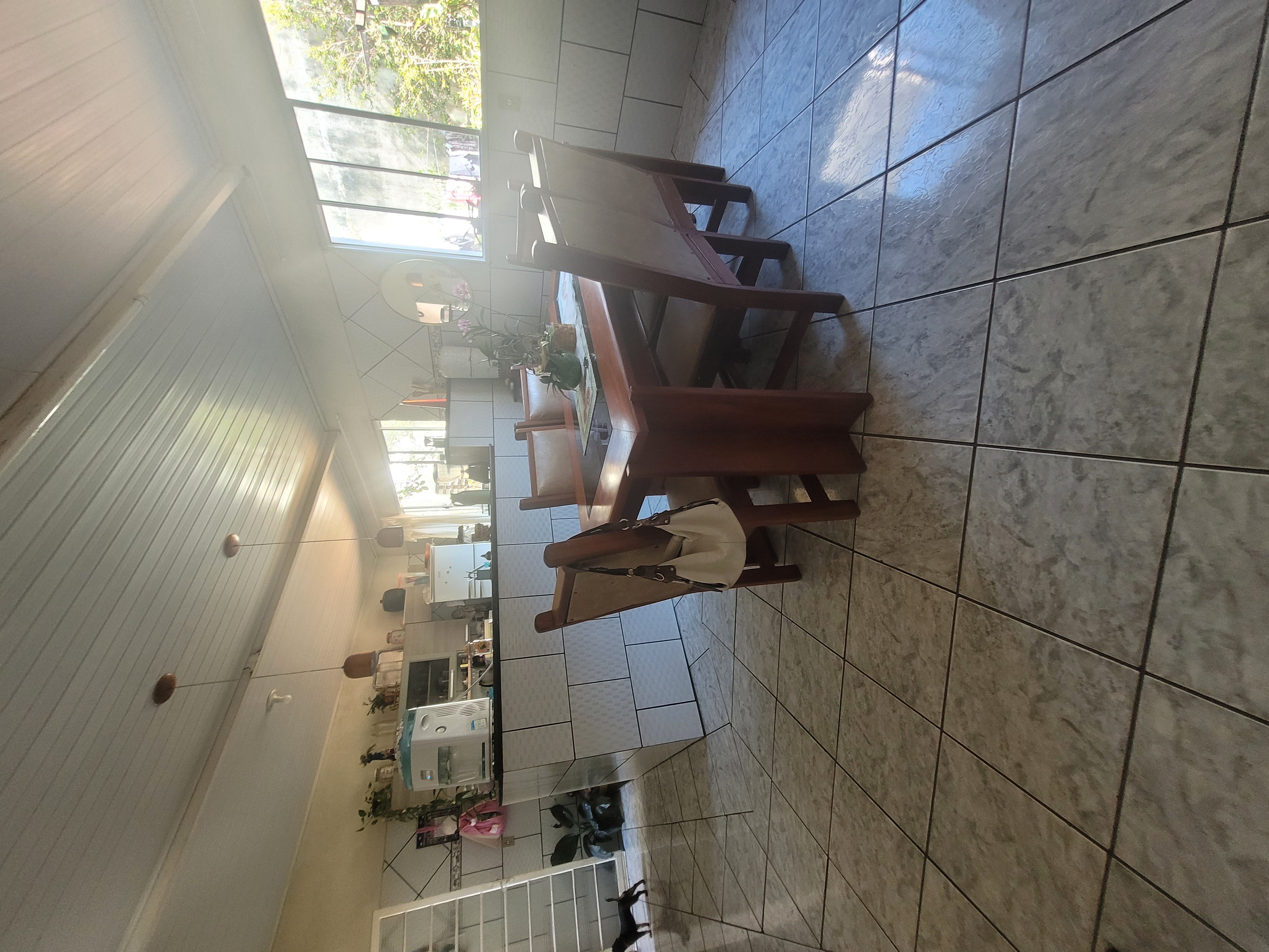 Casa no bairro Jardim Panorama à Venda