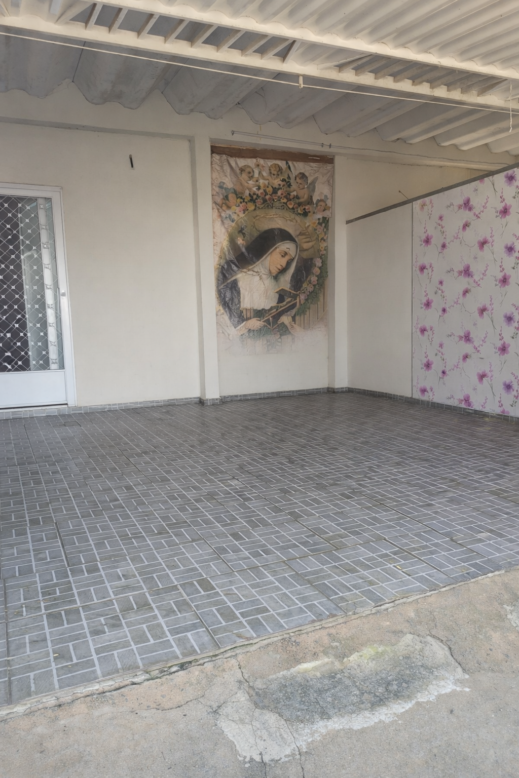 Casa no bairro Jardim Panorama à Venda