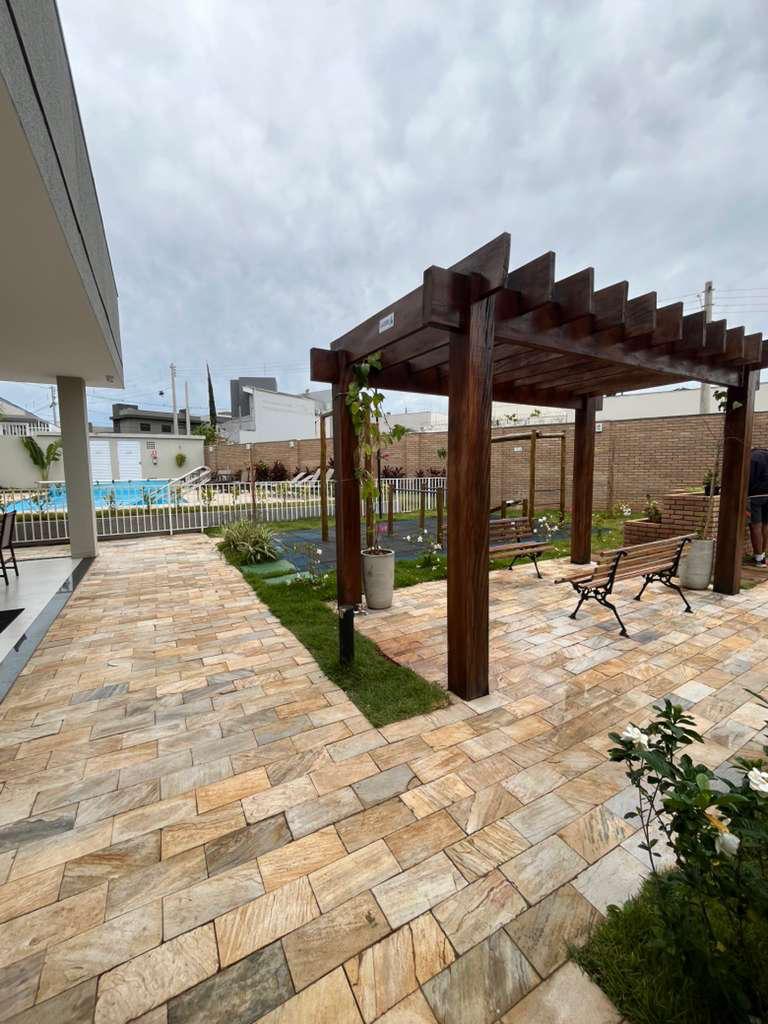 Apartamento em Reserva das Amoreiras à Venda