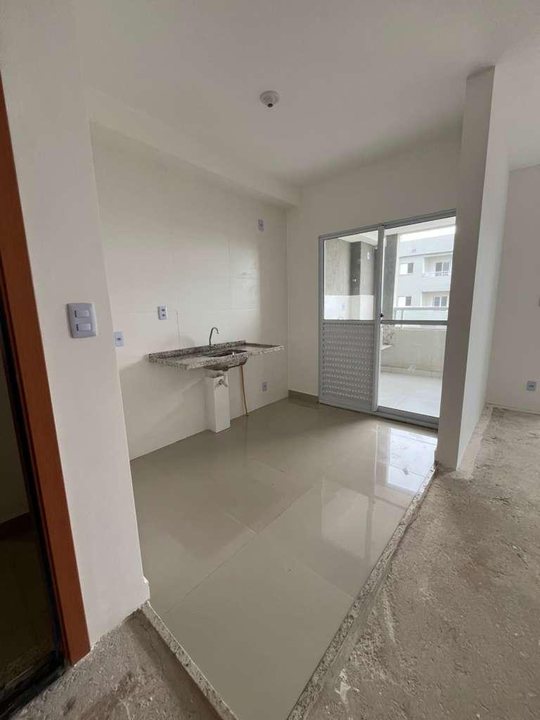 Apartamento em Reserva das Amoreiras à Venda