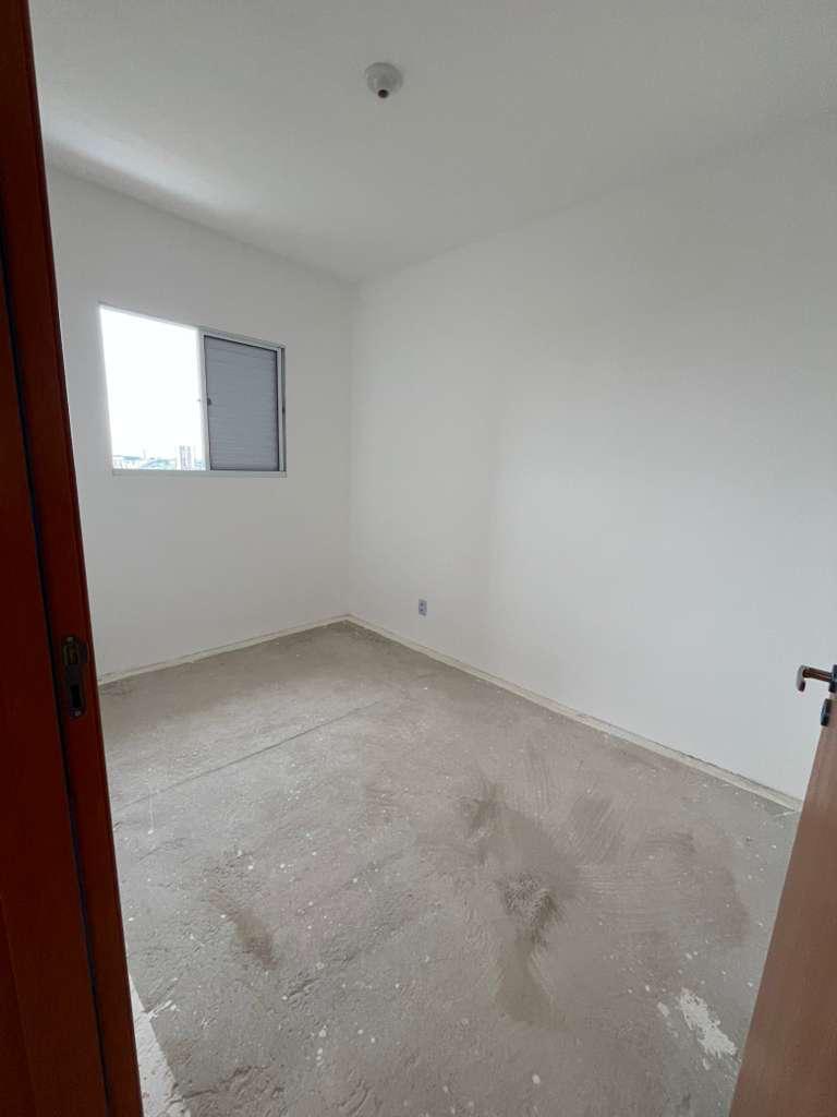 Apartamento em Reserva das Amoreiras à Venda